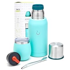 Balibetov kit maté d'occasion  Livré partout en France