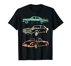 Vintage cars 80s for sale  Delivered anywhere in USA 