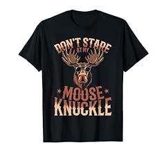 Funny moose animal for sale  Delivered anywhere in USA 