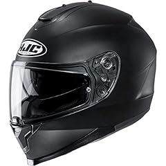 Hjc c70 helmet for sale  Delivered anywhere in USA 