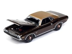 Auto premuim 1971 for sale  Delivered anywhere in USA 