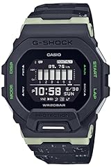 Casio gbd 200lm for sale  Delivered anywhere in USA 