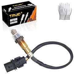 Oxygen sensor upstream for sale  Delivered anywhere in USA 