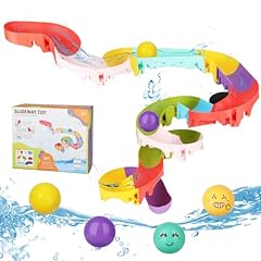 Hanmulee bath toys for sale  Delivered anywhere in UK