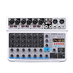 Leprem mini mixer usato  Spedito ovunque in Italia 