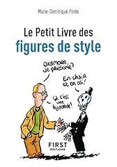 Petit livre figures d'occasion  Livré partout en France