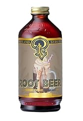 Portland syrups genuine for sale  Delivered anywhere in USA 