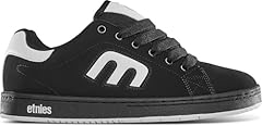 Etnies men callicut for sale  Delivered anywhere in UK