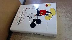 Art walt disney for sale  Delivered anywhere in USA 