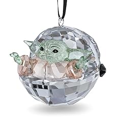 Swarovski star wars for sale  Delivered anywhere in USA 