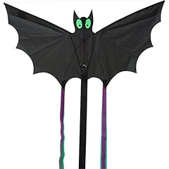Design flying creatures gebraucht kaufen  Wird an jeden Ort in Deutschland