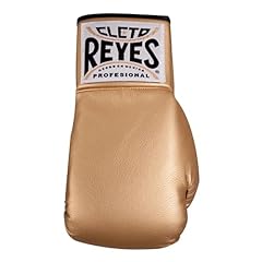 Cleto reyes replica for sale  Delivered anywhere in USA 