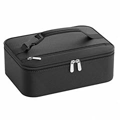 Neverwhy small lunch for sale  Delivered anywhere in USA 