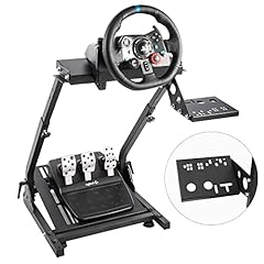 Anman racing steering for sale  Delivered anywhere in UK