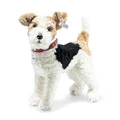 Steiff 031717 peluche d'occasion  Livré partout en Belgiqu