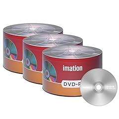 150 pack imation for sale  Delivered anywhere in USA 