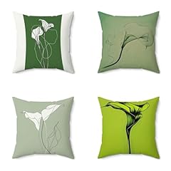 Utdoor kissen 65x65cm gebraucht kaufen  Wird an jeden Ort in Deutschland