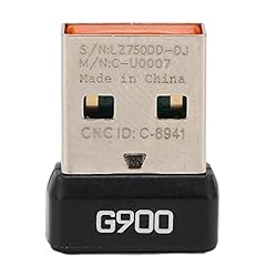 Usb empfänger g900 gebraucht kaufen  Wird an jeden Ort in Deutschland