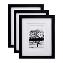 Egofine 10x8 photo for sale  Delivered anywhere in UK