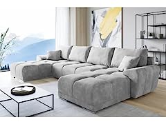Easy velvet shape for sale  Delivered anywhere in UK