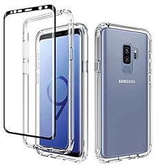 Vavies compatible galaxy for sale  Delivered anywhere in USA 