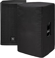 Ucare electro voice for sale  Delivered anywhere in UK