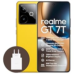 Realme smartphone 256gb usato  Spedito ovunque in Italia 