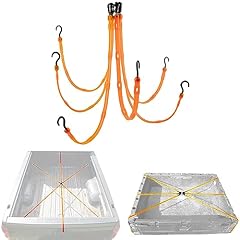 Perfect bungee adjustable for sale  Delivered anywhere in USA 