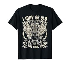 May old got for sale  Delivered anywhere in USA 