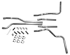 Dynomax 89007 exhaust for sale  Delivered anywhere in USA 