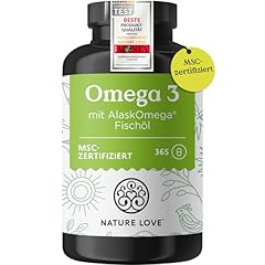 Mega hochdosiert 650mg gebraucht kaufen  Wird an jeden Ort in Deutschland