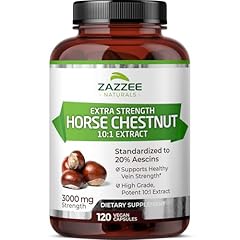 Zazzee extra strength for sale  Delivered anywhere in USA 