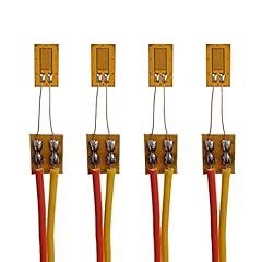 Bf120 3aa 120 for sale  Delivered anywhere in USA 