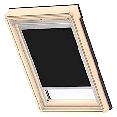 Velux original roof for sale  Delivered anywhere in Ireland