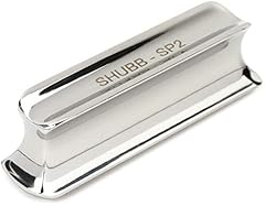 Shubb sp2 steel for sale  Delivered anywhere in UK