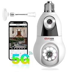 2.4g light bulb for sale  Delivered anywhere in USA 