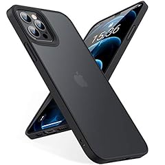 Torras shockproof iphone for sale  Delivered anywhere in USA 