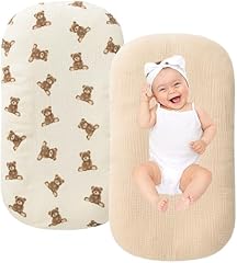 Little jump organic for sale  Delivered anywhere in USA 