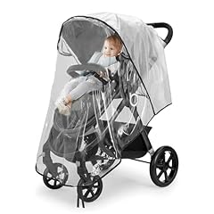 Xdealcozyxc universal rain for sale  Delivered anywhere in UK