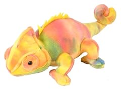 Wild republic chameleon for sale  Delivered anywhere in USA 