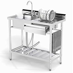 Toemics stainless steel for sale  Delivered anywhere in USA 