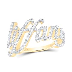 Jewels lux 10kt for sale  Delivered anywhere in USA 