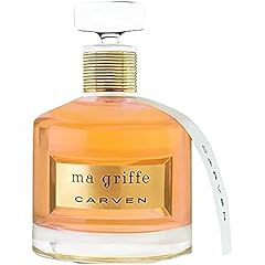 Carven griffe eau d'occasion  Livré partout en France