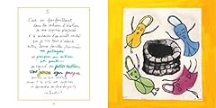 Petites filles d'occasion  Livré partout en France