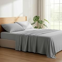 Mellanni king sheets for sale  Delivered anywhere in USA 