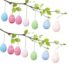 Hanwin uova pasqua usato  Spedito ovunque in Italia 