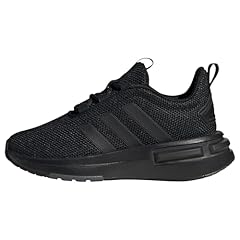 Adidas racer tr23 d'occasion  Livré partout en France