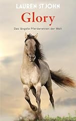 Glory längste pferderennen gebraucht kaufen  Wird an jeden Ort in Deutschland