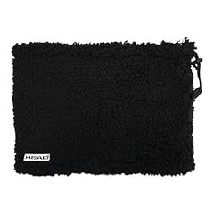 Head neckwarmer teddy gebraucht kaufen  Wird an jeden Ort in Deutschland