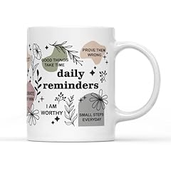 Smartypants daily affirmation for sale  Delivered anywhere in UK